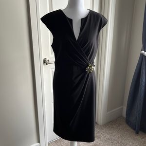 Joseph Ribkoff LBD.